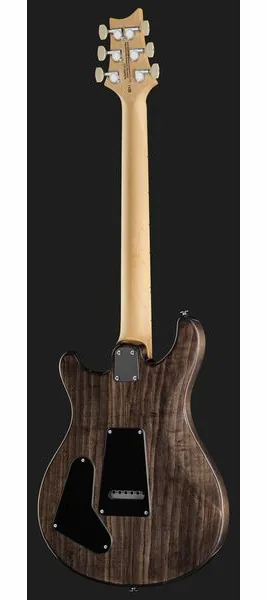 PRS SE Swamp Ash Special CH, detail 3