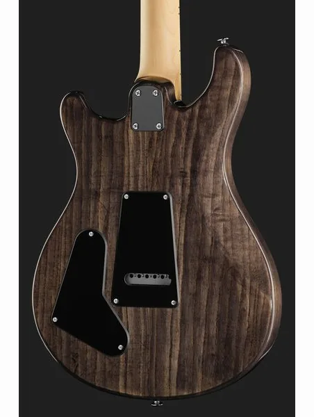 PRS SE Swamp Ash Special CH, detail 5