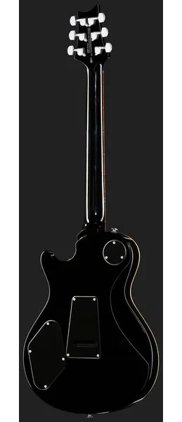 PRS SE Tremonti CA, detail 3