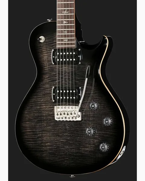 PRS SE Tremonti CA, detail 4