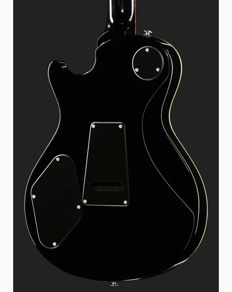 PRS SE Tremonti CA, detail 5
