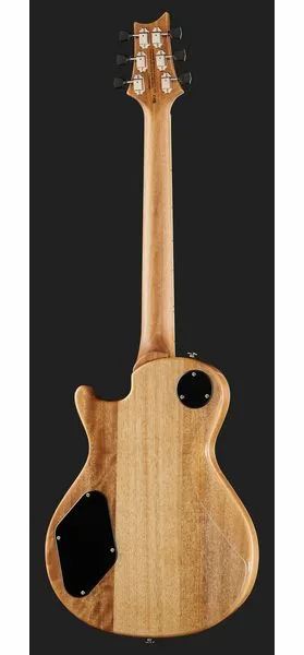 PRS SE Zach Myers MB, detail 3