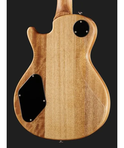 PRS SE Zach Myers MB, detail 5