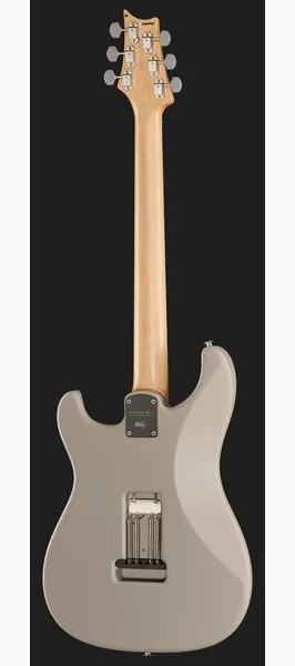 PRS Silver Sky RW Moc Sand Satin, detail 3