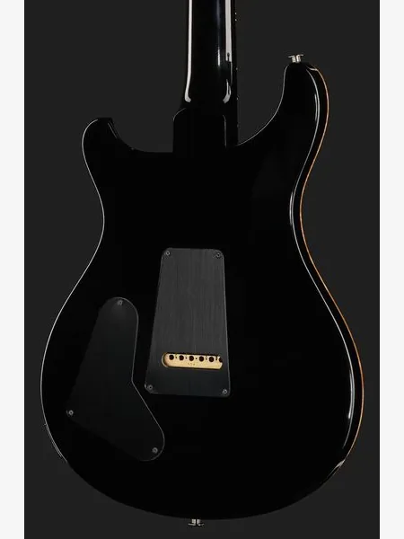 PRS Special Mango LTD Faded Whale, detail 5