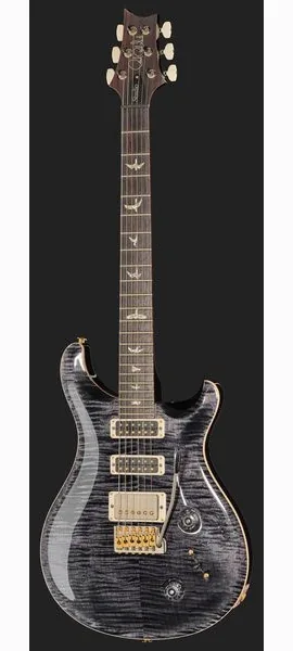 PRS Studio 10 GB, detail 2