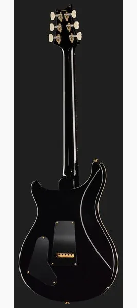 PRS Studio 10 GB, detail 3