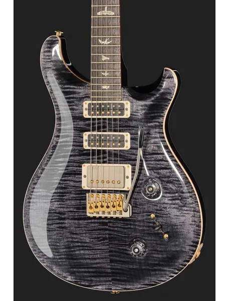 PRS Studio 10 GB, detail 4