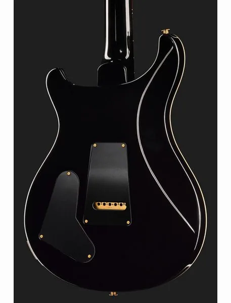 PRS Studio 10 GB, detail 5