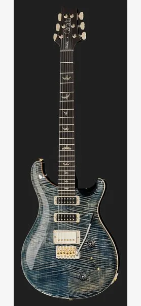PRS Studio 10 Top FW, detail 2