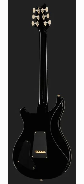 PRS Studio 10 Top FW, detail 3