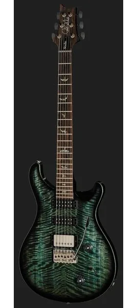 PRS Studio Mango LTD Cobalt SB, detail 2