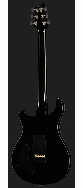 PRS Studio Mango LTD Cobalt SB, detail 3