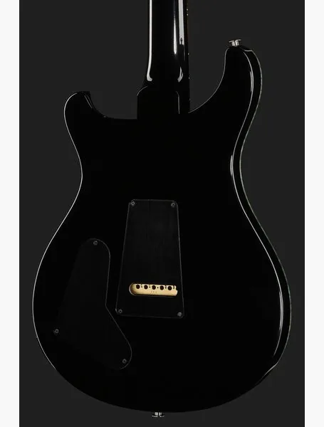 PRS Studio Mango LTD Cobalt SB, detail 5