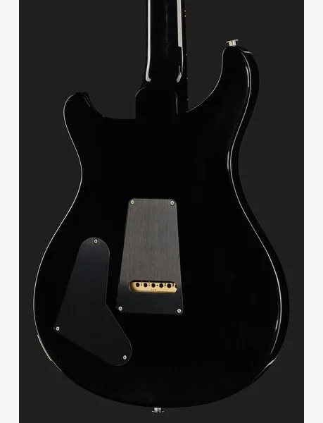 PRS Studio Purple Mist WSB, detail 5