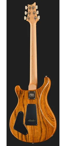 PRS Swamp Ash Special Vintage, detail 3