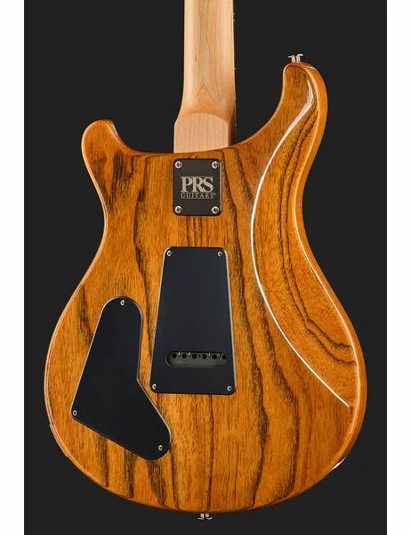 PRS Swamp Ash Special Vintage, detail 5