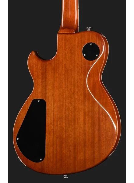 Reverend Roundhouse 290 MBR, detail 5