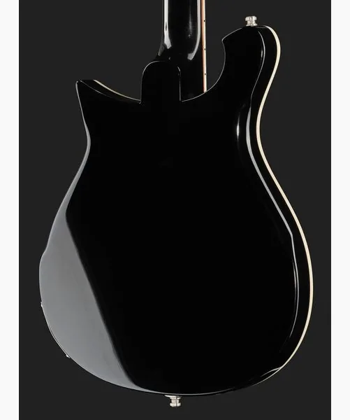 Rickenbacker 620 JG, detail 5
