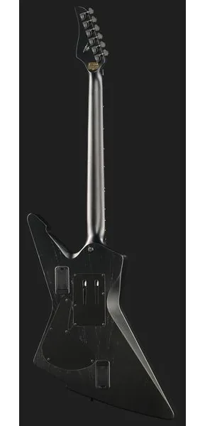 Schecter Jake Pitts E- 1 FR SBOP, detail 3