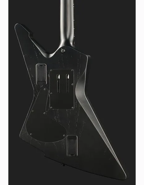 Schecter Jake Pitts E- 1 FR SBOP, detail 5