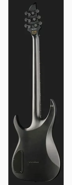 Schecter Keith Merrow KM-6 MK-III EX, detail 3