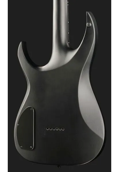 Schecter Keith Merrow KM-6 MK-III EX, detail 5