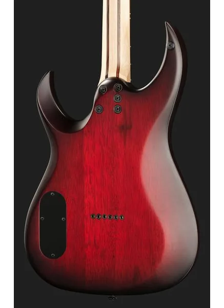 Schecter Sunset 6 Extreme SB, detail 5