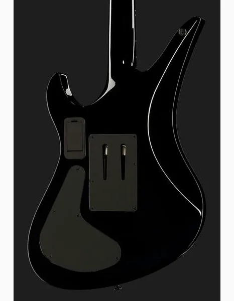 Schecter Synyster Gates Custom S Gloss, detail 5