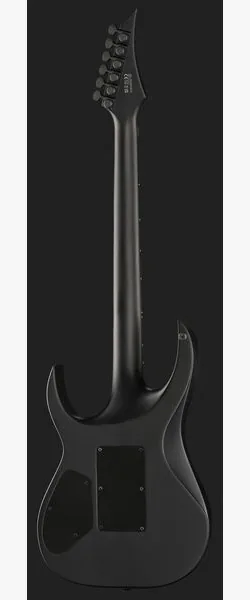 Solar Guitars A1.61FR Assassin, detail 3