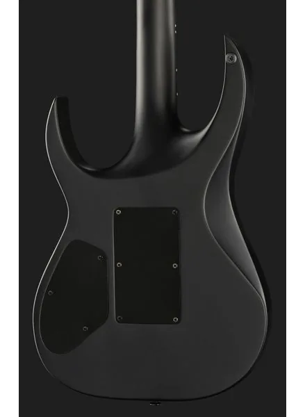 Solar Guitars A1.61FR Assassin, detail 5