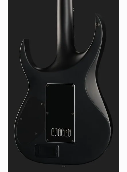 Solar Guitars A1.6ATG MKII, detail 5