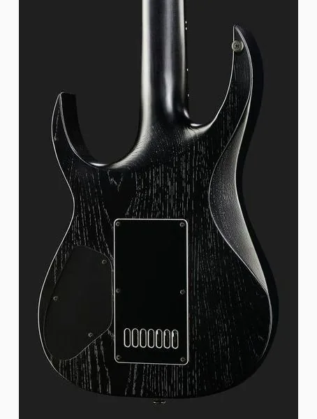 Solar Guitars A1.7BOP, detail 5
