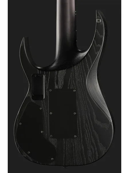 Solar Guitars A1.7FRBOP Sustainiac+, detail 5