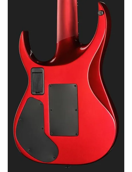 Solar Guitars A1.7FRCAR Sustainiac+, detail 5