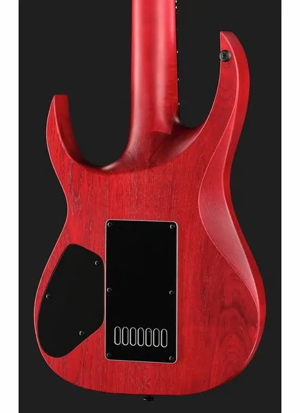 Solar Guitars A1.7ROP-29+, detail 5