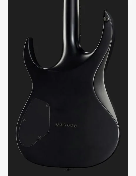 Solar Guitars A2.6C, detail 5