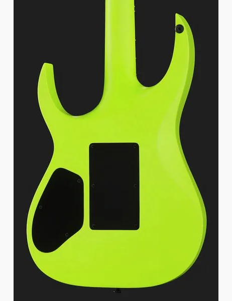 Solar Guitars A2.6 FR LN, detail 5