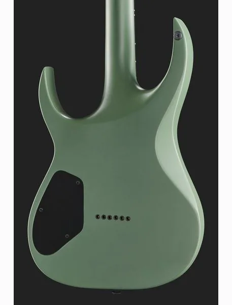 Solar Guitars A2.6AG, detail 5