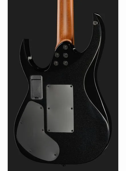 Solar Guitars AB1.6FRMNS Sustainiac+, detail 5