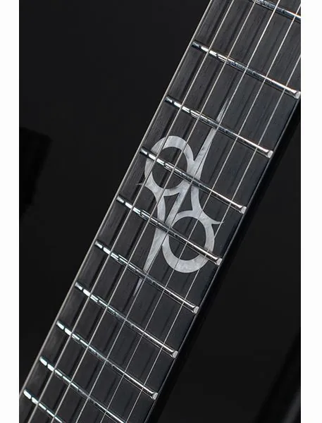 Solar Guitars AC1.6FRFBB Sustainiac+, detail 5