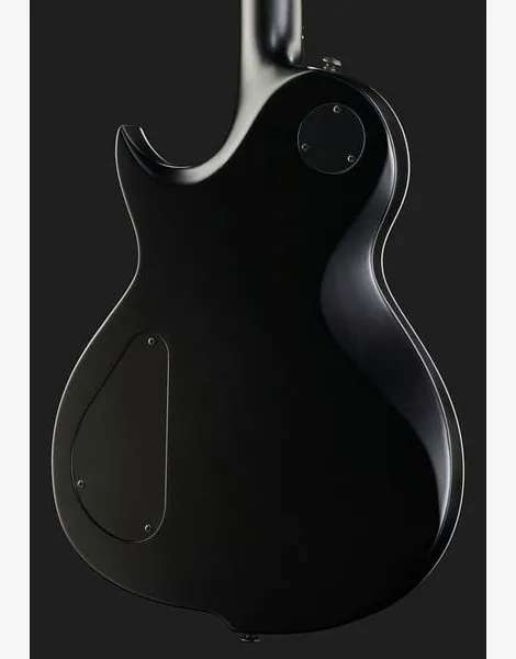 Solar Guitars GC2.6C, detail 5