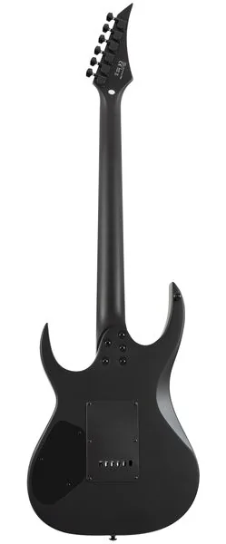 Solar Guitars S by Solar AB4.6FRC CBM, detail 2