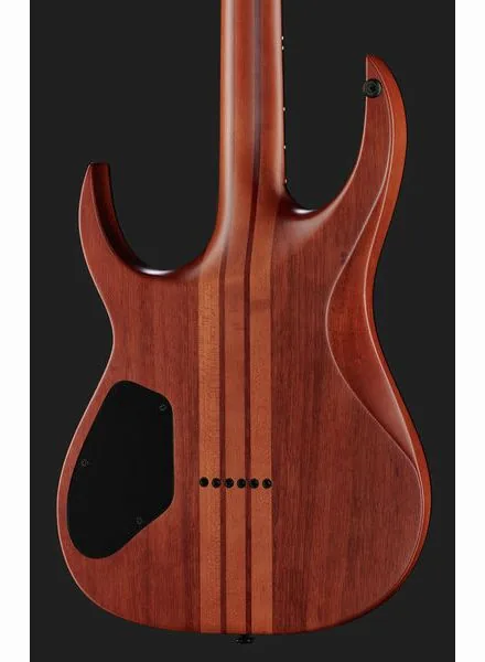 Solar Guitars S1.6HLB, detail 5
