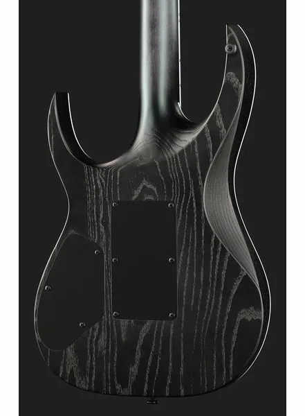 Solar Guitars S1.6FRBOP+, detail 5