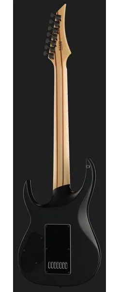 Solar Guitars S1.7C+, detail 3