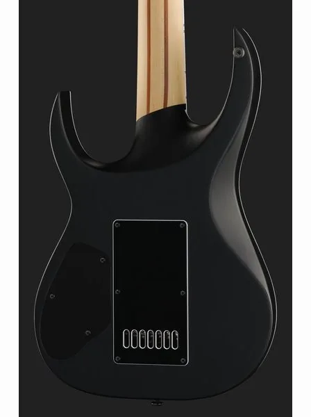 Solar Guitars S1.7C+, detail 5