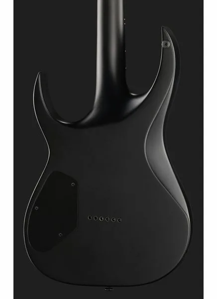Solar Guitars S2.6C+, detail 5