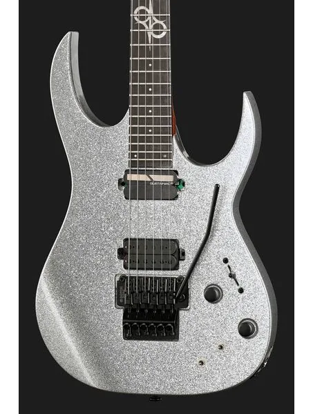 Solar Guitars SBR1.6FRSP Sustainiac+, detail 4