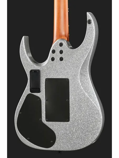 Solar Guitars SBR1.6FRSP Sustainiac+, detail 5